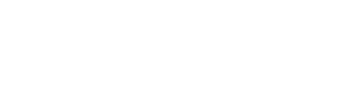 ゆたか歯科＆矯正歯科医院