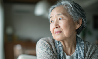 認知症・物忘れの予防