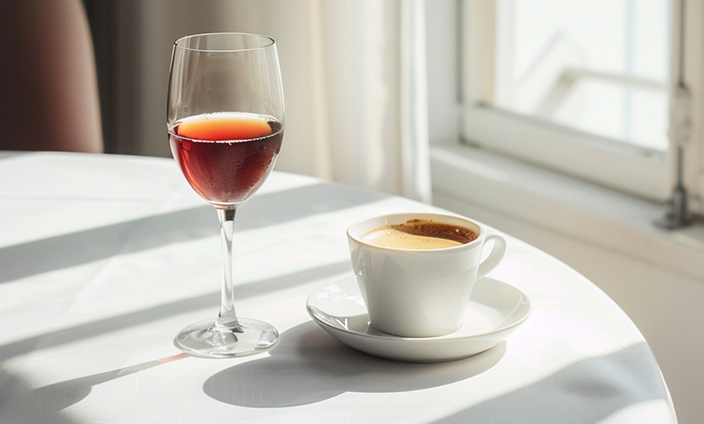 ホームホワイトニングのデメリット