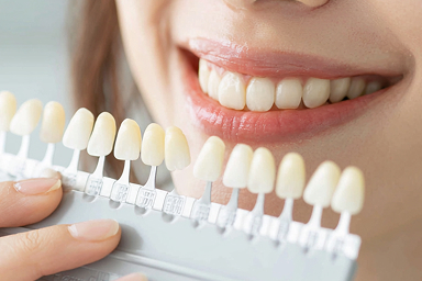 カウンセリング