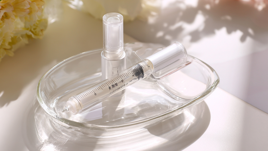 ホームホワイトニング