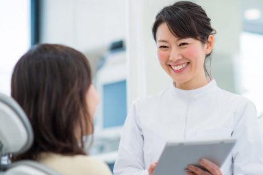 注意点のご説明